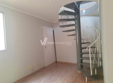 0 · cobertura à venda em Ponte Preta