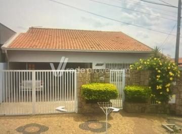 0 · casa à venda em Ana Carolina
