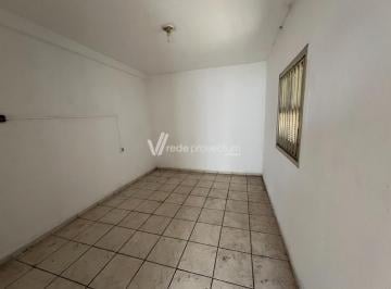 0 · Casa a Venda Jardim Chapadão