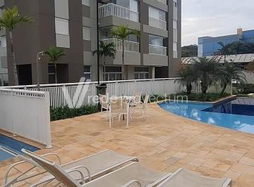 0 · apartamento à venda em Parque Itália