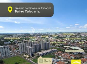 0 · apartamento à venda em Jardim dos Calegaris