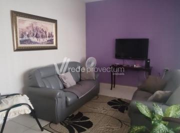0 · Casa a venda no Jardim Campos Elísios Próximo ao balão Londres