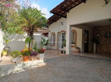 0 · casa à venda em Jardim Santa Genebra