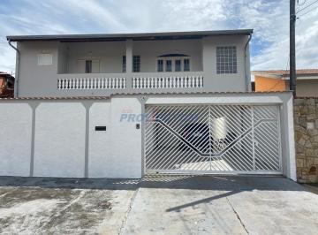 0 · casa à venda em Vila Aeroporto