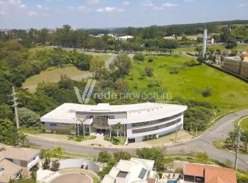 0 · Sala comercial à venda no Condomínio Le Premier Sainte Helene - Sousas