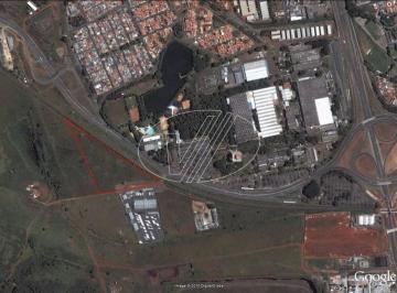 0 · área à venda em Parque Santa Bárbara
