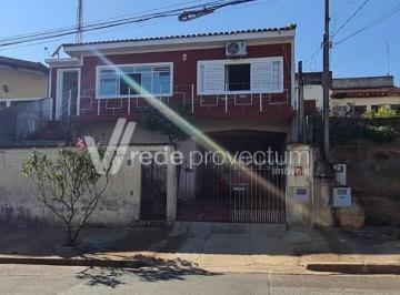 0 · casa à venda em Jardim Santa Eudóxia