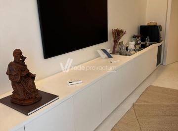 0 · Sala comercial a venda em Sousas