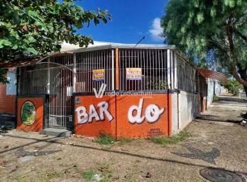 0 · ponto comercial para aluguel em Jardim Nova Europa