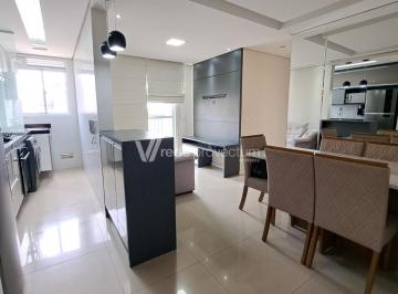 0 · apartamento para aluguel em São Bernardo