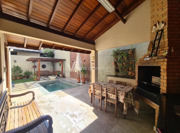 0 · casa à venda em Condomínio Vivenda das Quaresmeiras