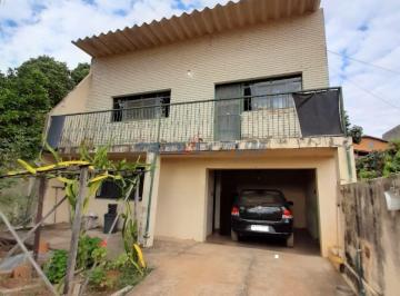 0 · casa à venda em Jardim Santana