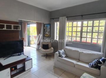 0 · Casa à venda no Swift!