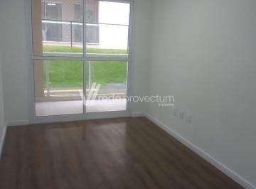0 · apartamento à venda em Balneário Tropical