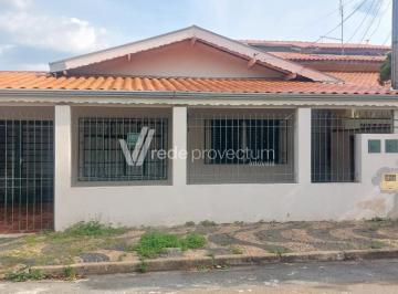 0 · casa à venda em Jardim Aurélia