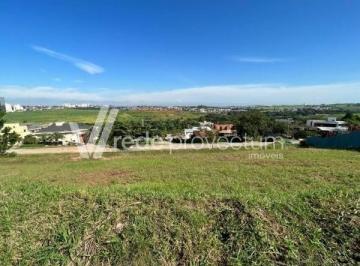 0 · terreno à venda em Residencial Jatibela