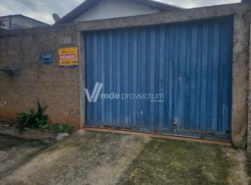 0 · casa à venda em Alto de Pinheiros