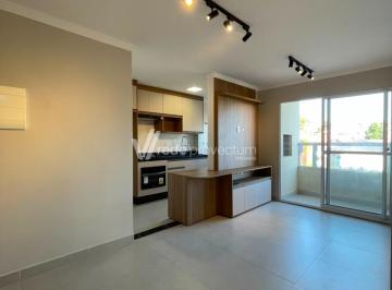 0 · apartamento para aluguel em Jardim Nova Europa