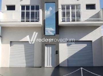 0 · Prédio Comercial á venda-Paulínia