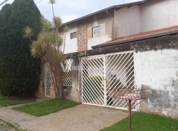 0 · casa à venda em Parque Alto Taquaral