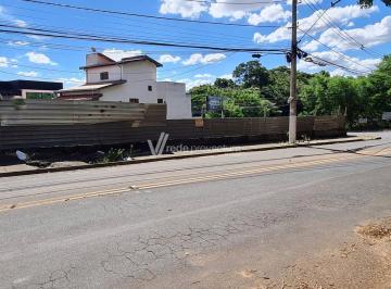 0 · Terreno à venda no Jardim Terras de Santo Antônio em Hortolândia/SP