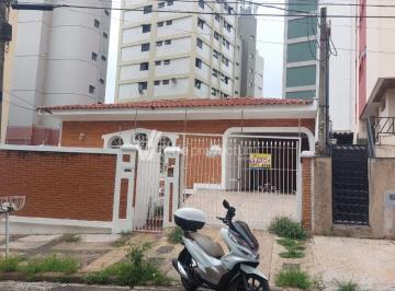 0 · casa à venda em Jardim Flamboyant