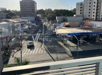 0 · sala á venda e para aluguel em Botafogo