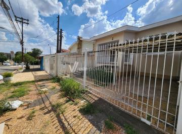 0 · casa à venda em Jardim Guanabara
