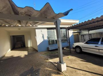 0 · casa à venda em Vila Angeli