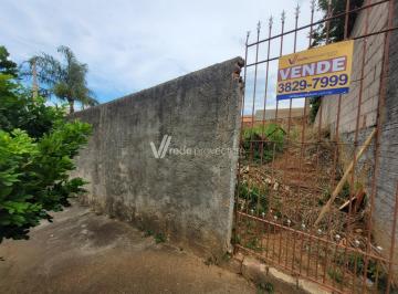 0 · terreno à venda em Jardim dos Manacás