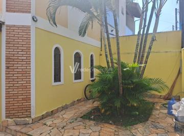 0 · casa à venda em Jardim Samambaia