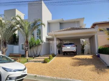 0 · casa à venda em Metropolitan Park