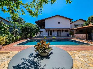 0 · casa à venda em São Luiz