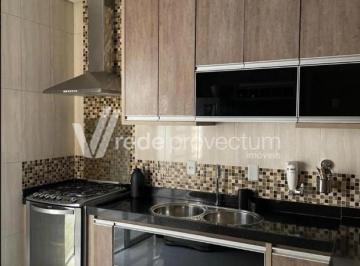0 · casa à venda em Vila Proost de Souza