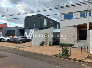 0 · prédio à venda em Jardim Guanabara