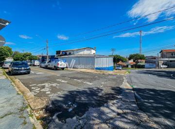 0 · ponto comercial à venda em Jardim Bom Sucesso