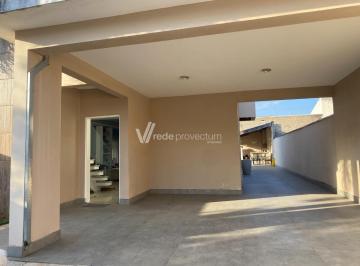 0 · casa à venda em Loteamento Residencial Nova Itália