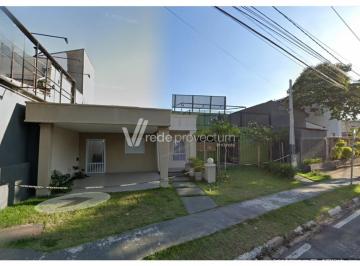 0 · Terreno comercial região Ouro Verde