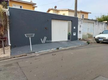 0 · casa à venda em Residencial Cosmos