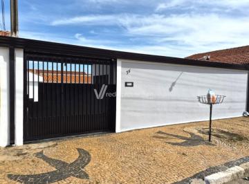 0 · casa à venda em Parque da Figueira