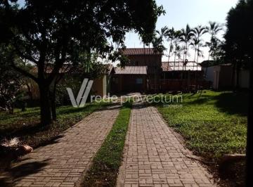 0 · chácara à venda em Jardim Itapoan