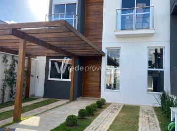 0 · casa à venda em Jardim Park Real