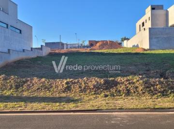 0 · terreno à venda em Loteamento Artesano