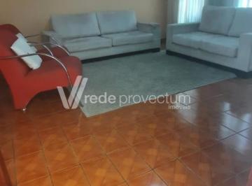 0 · casa à venda em Jardim Eulina