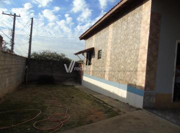 0 · chácara à venda em Chácaras Cruzeiro do Sul