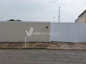 0 · casa à venda em Jardim Novo Campos Elíseos