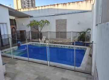 0 · casa à venda em Vila Anhangüera