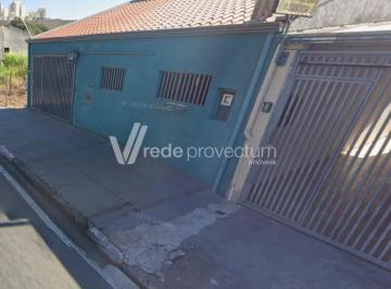 0 · casa à venda em Vila Progresso