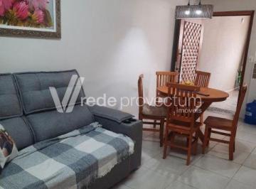 0 · Casa disponível para venda no bairro Parque Campo Bonito, em Indaiatuba, SP