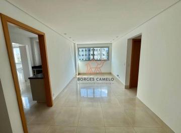 769148c1fee71bfcb0fb8821fb3e0d3eec202714 · Apartamento com 2 quartos para alugar, 64 m² por R$ 4.000/mês - Liberdade - Belo Horizonte/MG